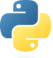 Logo Python