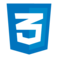 Logo Css