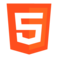 Logo Html